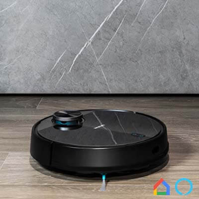 Alexa eta Google Home-rekin bateragarria