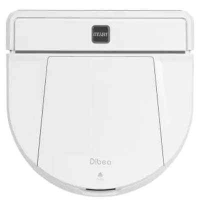 Dibea D850
