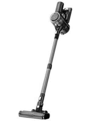 Proscenic P12 stick vacuum cleaner