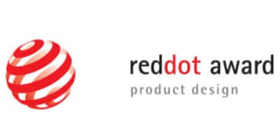 Premio Reddot Design