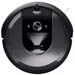 Roomba i7 Plus Robot Vacuum Cleaner