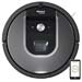 Robot aspirador Roomba 960