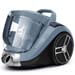 Rowenta RO4871 Vacuum Cleaner
