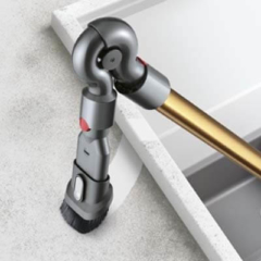 Dyson V11 articulated tool