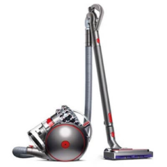 Dyson Cinematic Big Ball Absolute