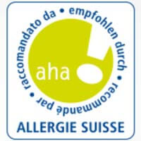 Service Allergie Zwitserland