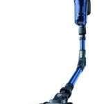 Rowenta X-Force 8.50 Aqua, limpieza + completa a precio ajustado