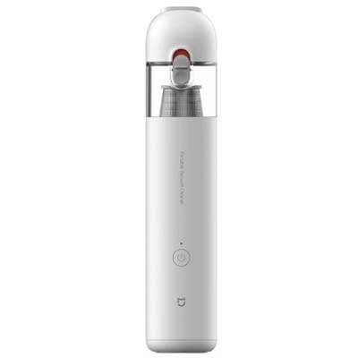 Xiaomi Mijia Portable Vacuum Cleaner