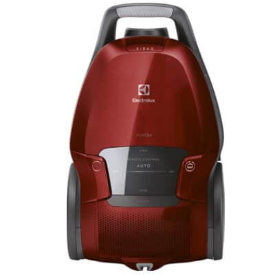 Electrolux Pure D9 Animal