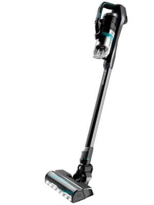 Bissell 2602D Icon Pet