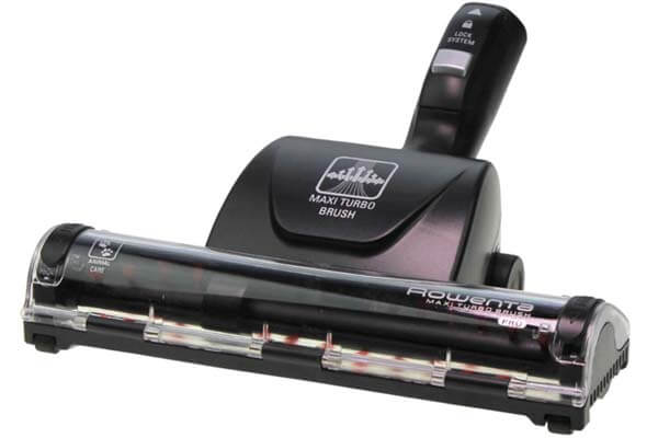 Rowenta cepillo Maxi Turbo ZR902201