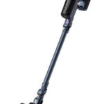 Rowenta X-Pert 6.60, la escoba ligera para una limpieza más sencilla