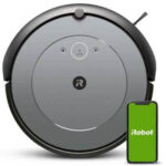 Roomba i1, calidad Roomba al mejor precio