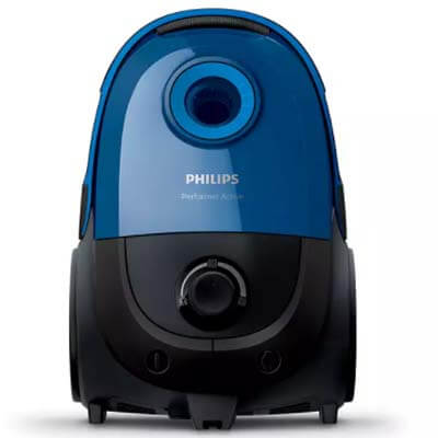 Philips FC8575-09 Performer Active