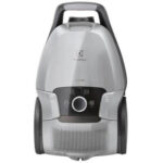 Electrolux Pure D9 PD91-4MG