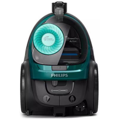Philips FC9555/09 PowerPro Active