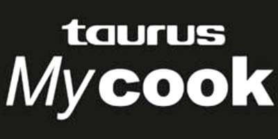 Taurus Mycook