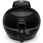 Tefal Actifry Extra FZ7228