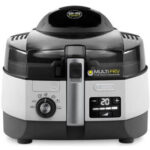 DeLonghi FH 1394-2 MultiFry Extra Chef
