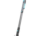Scoba 2100 Twice Max: El aspirador vertical ultraligero y potente