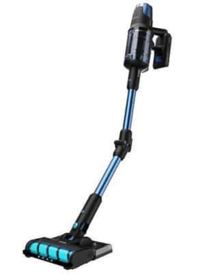 Conga Rockstar 300 X-Treme Cecotec Vacuum Cleaner — Rehabilitaweb